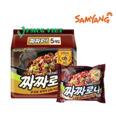 Samyang Buldak Chinese Sauce M