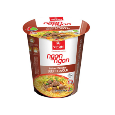 Vifon Ngon Ngon Instant Noodle