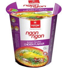 Vifon Ngon Ngon Instant Noodle