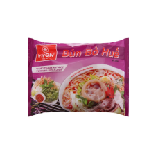 Vifon Style Instant Rice Vermi