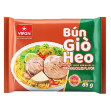 Vifon Instant Rice Vermicelli 