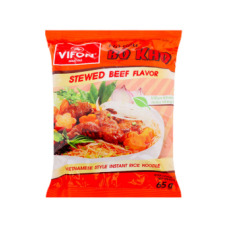 Vifon Vietnamese Style Instant