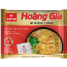 Vifon Hoang Gia Wonton Noodles
