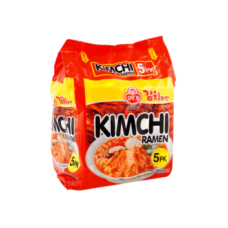 Otoki Kimchi Ramen Kim Chi 960