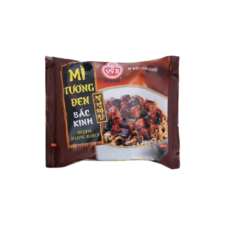 Otoki Mini Beijing Jjajang Ram