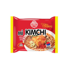 Otoki Beef Ramen 120g x 20
