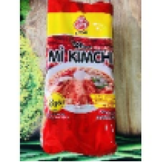 Otoki Kimchi Ramen 960g x 10