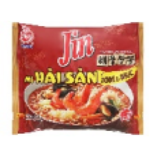 Otoki Jin Noodle Seafood Shrim