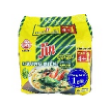 Otoki Seaweed Noodles 600g x 8