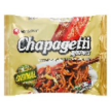 Nongshim Chapagetti 140g x 40