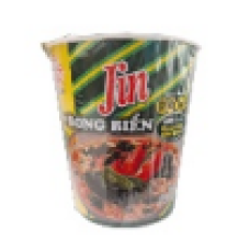 Otoki Seaweed Noodles 50g x 15