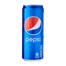 Pepsi Cola 320ml x 24