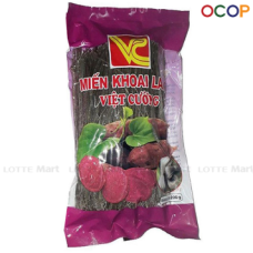 Viet Cuong Sweet Potato Vermic