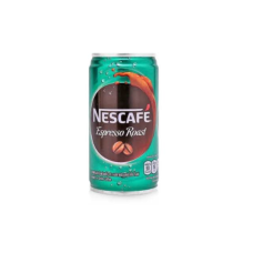 Nescafe Espresso Roast Drink C