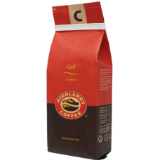Highlands Coffee Traditional R