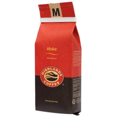 Highlands Coffee Traditional R