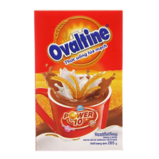 Ovaltine Malt Drink Powder 285
