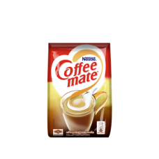 Nestle Coffee Mate - Coffee Cream 453.7g