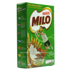 Milo Protomalt Instant Powder 