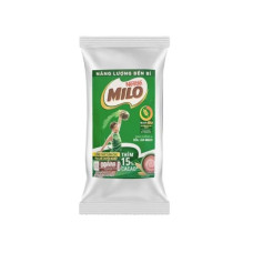 Milo Reg Instant Powder 1Kg x 