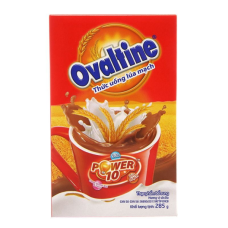 Ovaltine Malt Drink Powder 285