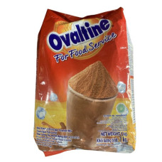 Ovaltine Malt Drink Powder Mix