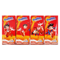 Ovaltine Malt Drink Mix Chocol