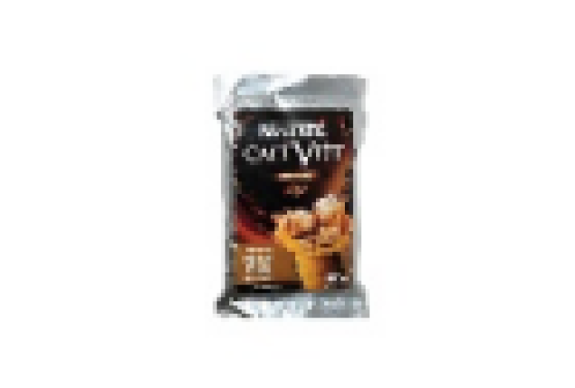 Nescafe Cafe Viet Profestional Instant Black Coffe 250g x 24