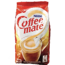 Nestle Coffee Mate - Coffee Cream 453.7g