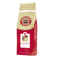 Highlands Coffee Traditional B