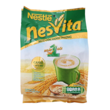 Nesvita Regular Cereals 400g x