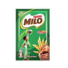 Milo 3in1 Protomalt Instant Po