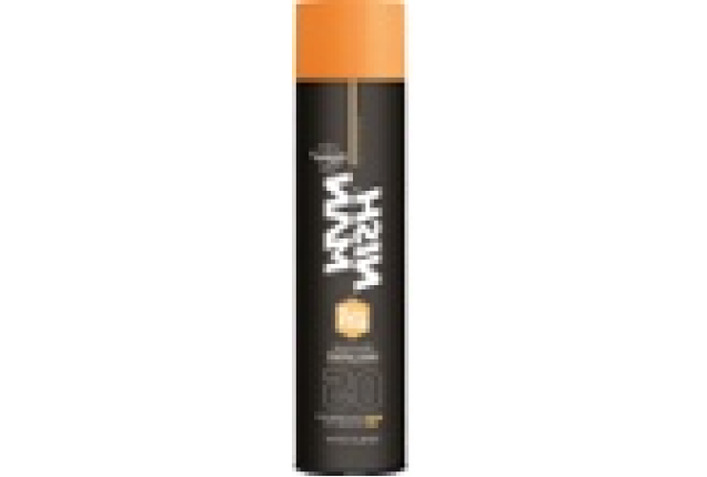 NISHMAN HAIR STYLING SPRAY (769 ML) x 12
