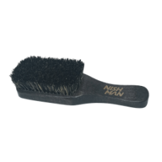 NISHMAN PREMIUM FADE BRUSH x 12