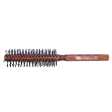 NISHMAN HAIR BRUSH (CODE : 29) x 24