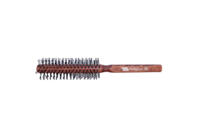 NISHMAN HAIR BRUSH (CODE : 29) x 24