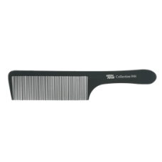 NISHMAN HAIR COMB (CODE : 046) x 12