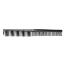 NISHMAN HAIR COMB (CODE : T-121) x 12