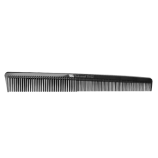 NISHMAN HAIR COMB (CODE : T-122) x 12