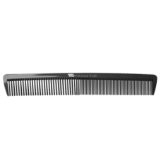 NISHMAN HAIR COMB (CODE : T-125) x 12