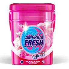 Powder Laundry Detergent He - Original +