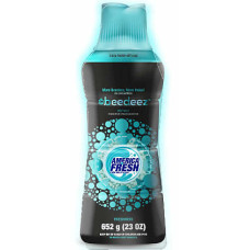 Wash Scent Booster Beedeez - Freshness F