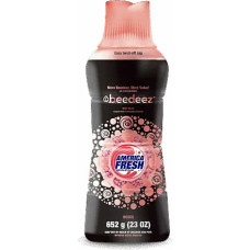 Wash Scent Booster Beedeez - Roses Fragr