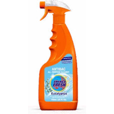All-Purpose House Cleaner | Eucalyptus +