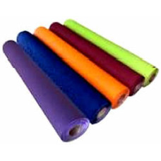 Pads/Drapes (PE-Paper) 0.6m x 100m - 5 D