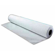 Pads/Drapes (Paper-Paper) 0.60m x 50m - 