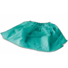 Protective Overshoes A/100 x 1000