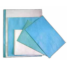 Pads for Instruments A/250 (18 x 28 cm) 