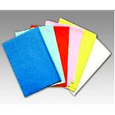 Compressed Napkins A/500 | 33 x 45cm | 2