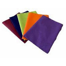 Compressed Napkins A/500 | 33 